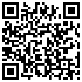 qrcode für HPE U0UX7E