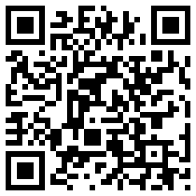 qrcode für HPE U0VC3E