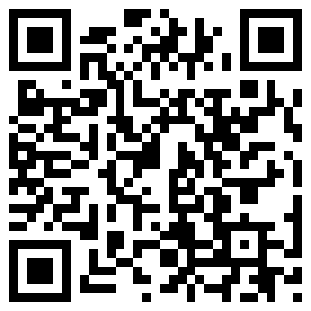 qrcode für HPE U1YA8E
