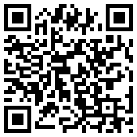 qrcode für HPE U1YE1E