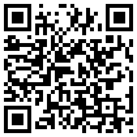 qrcode für HPE U1YE5E