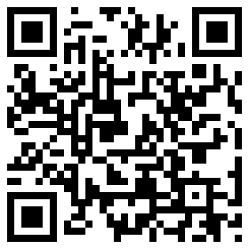 qrcode für HPE U1YL4E