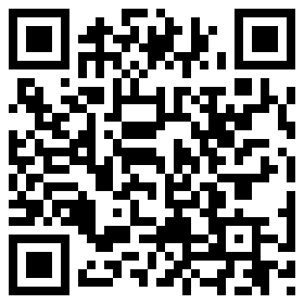 qrcode für HPE U1YL7E