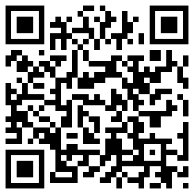 qrcode für HPE U1YQ4E