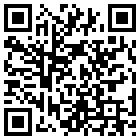 qrcode für HPE U1YQ7E