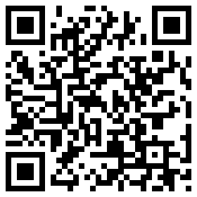 qrcode für HPE U1YR2E