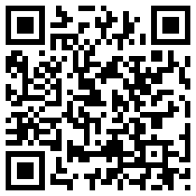 qrcode für HPE U1YU9E
