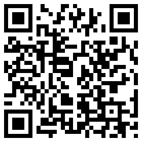 qrcode für HPE U1YV7E