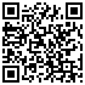 qrcode für HPE U1ZK7E