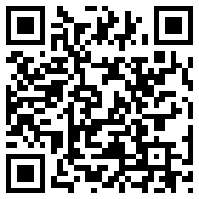 qrcode für HPE U2AA3E