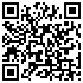 qrcode für Trilux 9246640