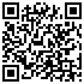 qrcode für HPE U2AE3E