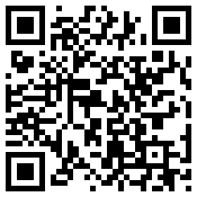 qrcode für Trilux 9245840