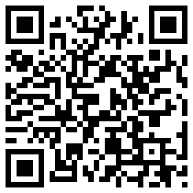 qrcode für Trilux 9445551
