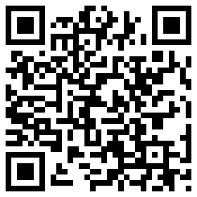 qrcode für HPE U2AH9E