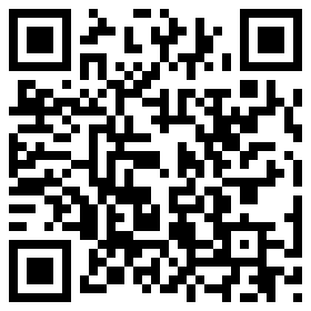 qrcode für HPE U3FW1E