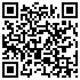 qrcode für HPE U3FW3E