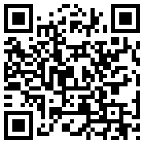 qrcode für HPE U3GA6E