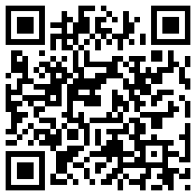 qrcode für HPE U3GB0E