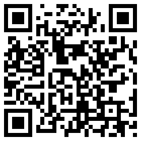 qrcode für HPE U3GB4E