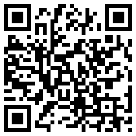 qrcode für VARTA 00339101111
