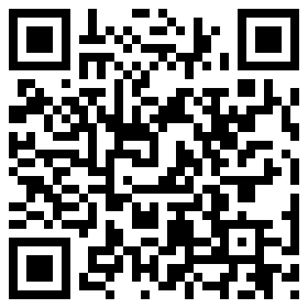qrcode für VARTA 00346101111