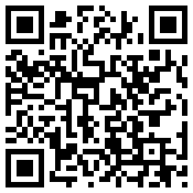 qrcode für VARTA 00361101111