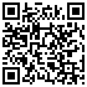 qrcode für Hager LZ261