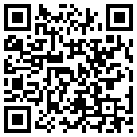 qrcode für Rutenbeck 10010351 outlet TAE 6F+N UP50 pearl white