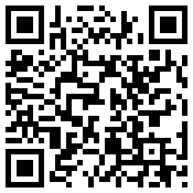 qrcode für Metz Connect 1309120001-E E-DAT module 8/8(8) AP