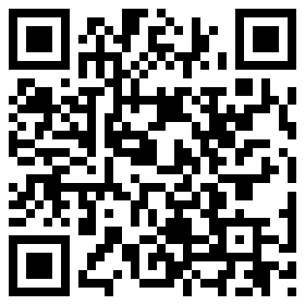 qrcode für Ftg Goehringer Stromverteilungssysteme S00ESS11210