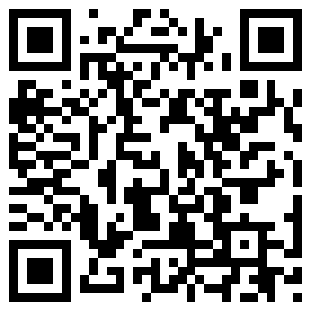qrcode für HPE U3GT9E