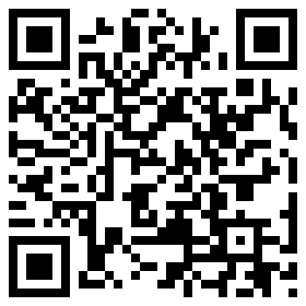 qrcode für HPE U3GU0E