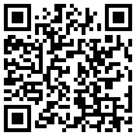 qrcode für HPE U3GW2E