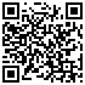 qrcode für HPE U3GX0E