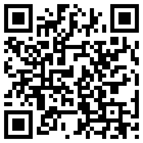qrcode für HPE U3GY1E