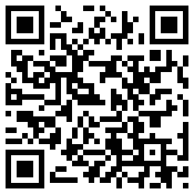 qrcode für HPE U3HB5E