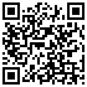 qrcode für HPE U3HB7E