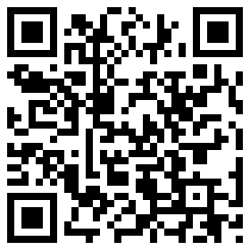 qrcode für HPE U3HD8E