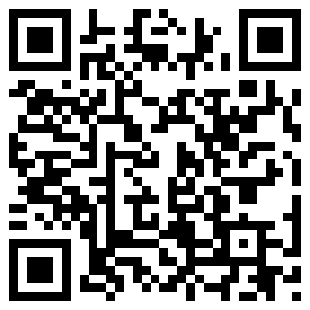 qrcode für HPE U3HF9E