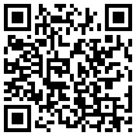 qrcode für HPE U3HJ3E