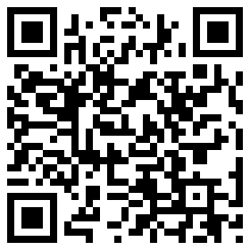 qrcode für HPE U3HJ4E