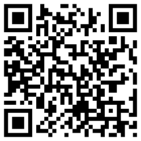 qrcode für HPE U3HJ6E