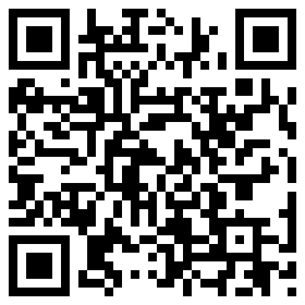 qrcode für Trilux 9445151
