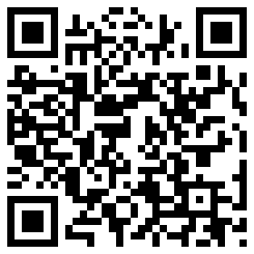 qrcode für Ftg Goehringer Stromverteilungssysteme S00ESS30610