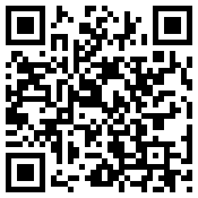 qrcode für Ftg Goehringer Stromverteilungssysteme S00ES10210