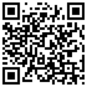 qrcode für Ftg Goehringer Stromverteilungssysteme S00ES10610