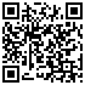 qrcode für Ftg Goehringer Stromverteilungssysteme S00ES20610