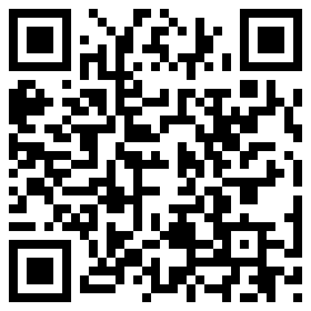 qrcode für BEGA 22439