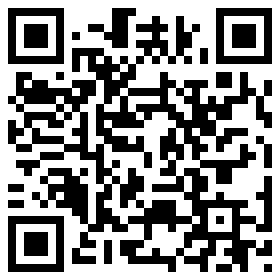 qrcode für HPE U3HU8E